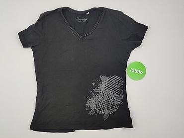 t shirty leopard: Icepeak, T-shirt damski, rozmiar M — 2