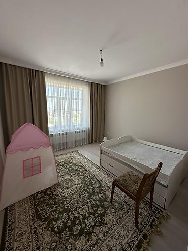 Продажа коттеджей и домов: Продается срочно 🚨 Просторный двухэтажный дом в ( Ак Орго ) — 15