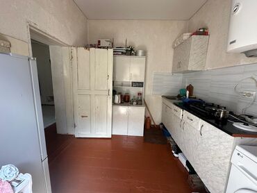 дом заря новопавловка ата журт аренду дом: 1 бөлмө, Менчик ээси, Чогуу жашоосу жок, Жарым -жартылай эмереги бар