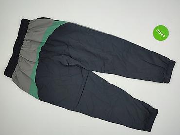 lounge pl: Спортивні штани жіночі, розмір 3XL — 3