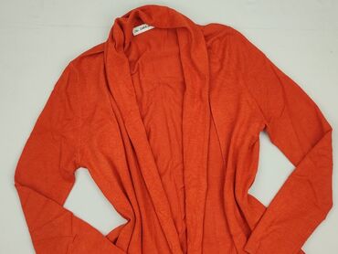 sukienka wyprzedaż zara: Zara, Women`s knitwear, size L (EU 40)