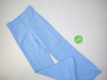 mtm spodnie: Zara, Spodnie materiałowe damskie, rozmiar XS — 2