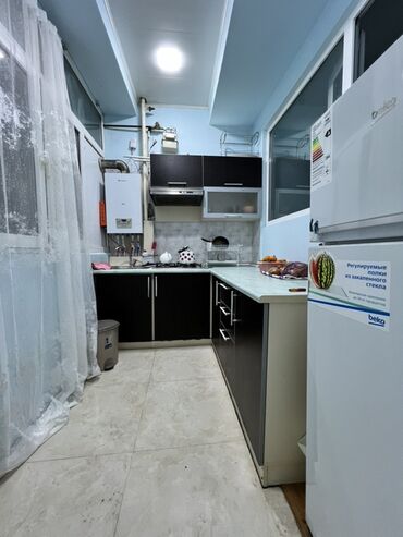 Yataq otağı dəstləri: İkinəfərlik çarpayı, Dolab -da lalafo.az — 9 Yataq otağı dəstləri: İkinəfərlik çarpayı, Dolab — 9