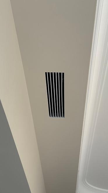 Жестяные работы: Жестяные работы, Вентиляция — 43