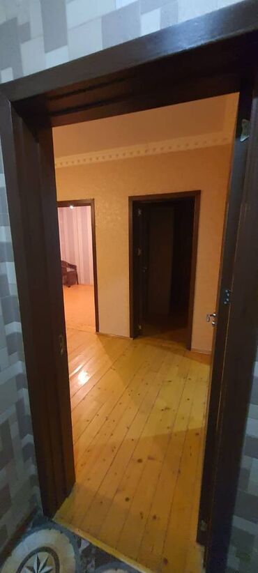 Uzunmüddətli kirayə evlər: 50 kv. m, 2 otaqlı, Qaz, Su -da lalafo.az — 15 Uzunmüddətli kirayə evlər: 50 kv. m, 2 otaqlı, Qaz, Su — 15