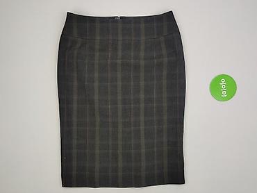 spódnice the odder side: Marks & Spencer, Spódnica damska, rozmiar XL — 2