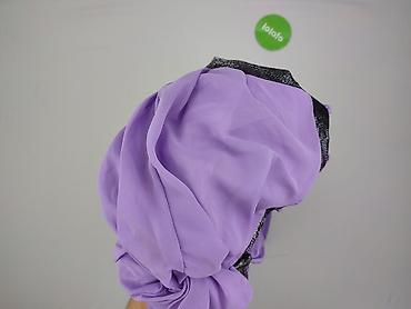 slubne: Sukienka damska, rozmiar One size — 4