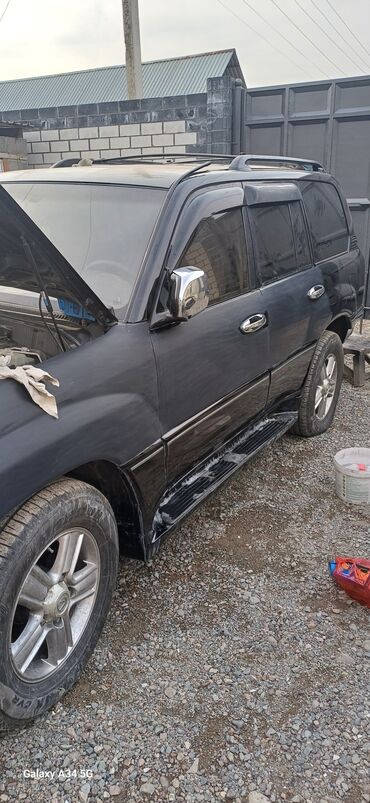 аварийное вскрытие авто замков: Рихтовка, сварка, покраска, без выезда