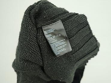 malpka: H&M Divided, Golf damski, rozmiar XS — 5