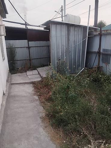 аламидин рынок: 🏡 ПРОДАЕТСЯ УЮТНЫЙ ДОМ В РАЙОНЕ АЛАМЕДИНСКОГО РЫНКА! 💰 Цена: 77 000 $ — 2