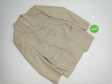 Garnitury: Ocean, Garnitur dla mężczyzn, S — 2