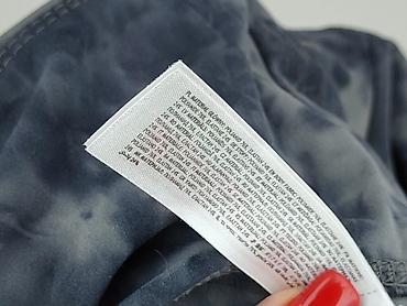 spódnice 4f: 4F, Legginsy Sportowe damskie, rozmiar XS — 5