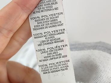 bluzki pepitka: Boohoo, Bluzka damska, rozmiar S — 5