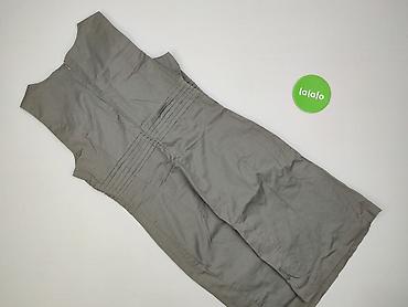 moxx paris: Camaïeu, Sukienka damska, rozmiar L — 3