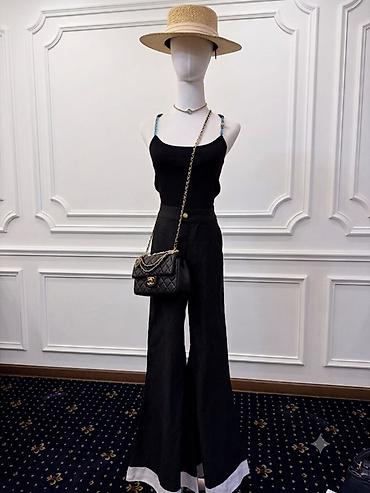 celine: ❗️В связи с закрытием бутика продаем капсульную женскую коллекцию в — 4