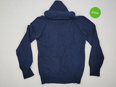 golfy: H&M L.O.G.G., Sweter dla mężczyzn, rozmiar M — 3
