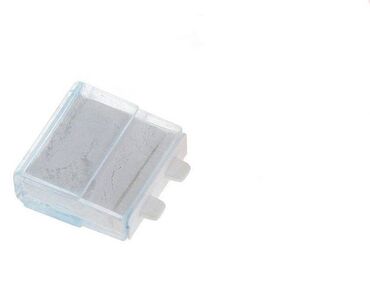 Чехлы и сумки для ноутбуков: Сменный картридж для мелового колесика - цвет белый В продаже