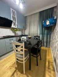 Həyət evləri və villaların satışı: Masazır 3 otaqlı, 90 kv. m, Yeni təmirli -da lalafo.az — 13 Həyət evləri və villaların satışı: Masazır 3 otaqlı, 90 kv. m, Yeni təmirli — 13