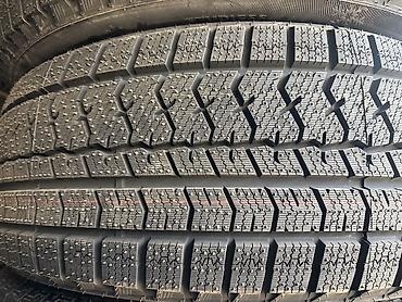 245 55 18: Шины 225 / 55 / R 18, Зима, Новый, Комплект, Китай, Goodtrip — 2