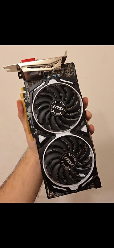 gtx 710: 🚀 YÜKSƏK PERFORMANSLI VİDEOKARTLAR — HƏR BÜDCƏYƏ UYĞUN! Tam işlək — 4