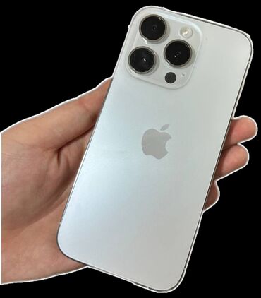 кондиционеры напольные бишкек: IPhone 14 Pro, Колдонулган, 256 ГБ, Кара, Куту, 84 %