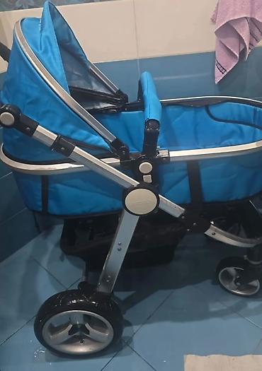 mini araba: Araba yacsu veziyyetde qiymet son.Unvan Yasamal — 1