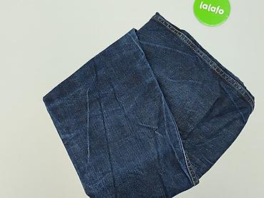28: Gap, Jeansy damskie, rozmiar M — 7