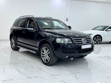 фольксваген б5 1 8 турбо: TECILI SATILIR 2006 3.6 BENZIN POLNU FULL OTUR SUR 9800 azn gel apar