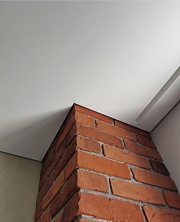 Натяжной потолок: Натяжной потолок Глянцевое, Матовое, 3D потолки Гарантия, Бесплатная консультация, Бесплатный замер — 8