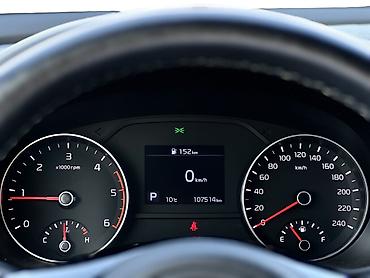 Kia: Kia Sportage: 2019 г., 2 л, Автомат, Дизель, Кроссовер — 9