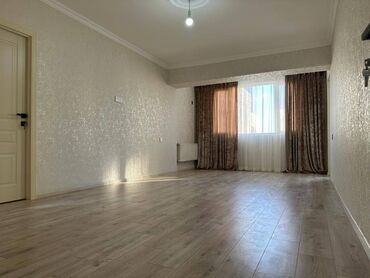 Köhnə tikili: Bakı, Yasamal, 3 otaqlı, Köhnə tikili, m. İnşaatçılar, 85 kv. m -da lalafo.az — 1 Köhnə tikili: Bakı, Yasamal, 3 otaqlı, Köhnə tikili, m. İnşaatçılar, 85 kv. m — 1