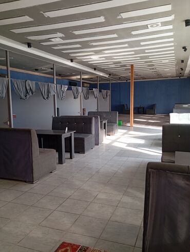 сулук курт бишкек адрес: Salam har vaxtlnlz xeyir Afsiant xanlm işçi talab olnur günlük əmək