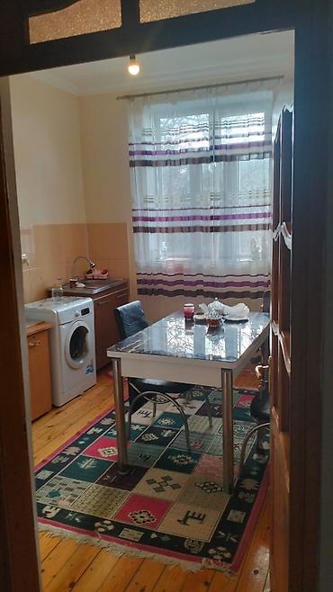 şabran rayonu: Bakı, Suraxanı, 113 kv. m, 3 otaqlı, Telefon, Qaz, İşıq — 6