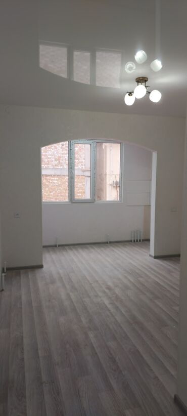 Продажа квартир: 1 комната, 22 м², Индивидуалка, 1 этаж, Евроремонт