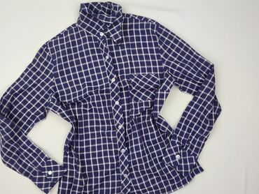 t shirty motocyklowe: Koszula damska, rozmiar 2XL