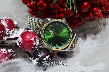 Классические часы: Листай Огромный выбор часов Мировых Брендов! Только ОРИГИНАЛ со всеми — 28