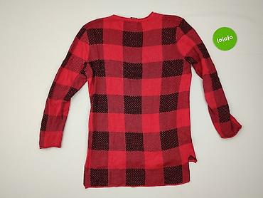 shein kody: FSBN, Sweter damski, rozmiar XS — 3