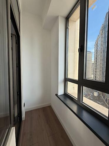 Долгосрочная аренда квартир: 3 комнаты, Без подселения — 6