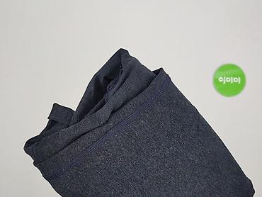 aybl shop: Legginsy Sportowe damskie, rozmiar S — 5