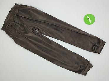 pants okay: Spodnie dresowe damskie, rozmiar S — 2