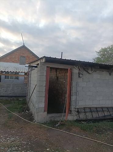 Продажа коттеджей и домов: Продаю дом в Сокулуке - Участок 13 соток! Дом теплый! просторный! 2 — 17