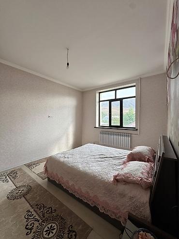 Үйлөр: 6 бөлмө, 200 м², 8 соток, Бишкек, Таш-Дөбө ж/м Кыймылсыз мүлк агенттиги — 8