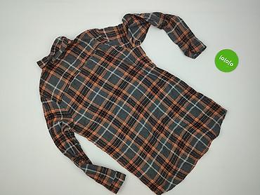 bhs shirt: Primark, Koszula damska, rozmiar L — 3