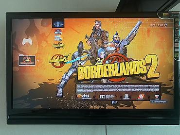 очки видео: PlayStation 3 (Slim) с играми Торг имеется Комплектация: - Приставка — 7