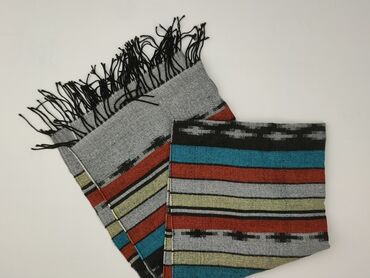 Scarf, Female, condition - Very good
