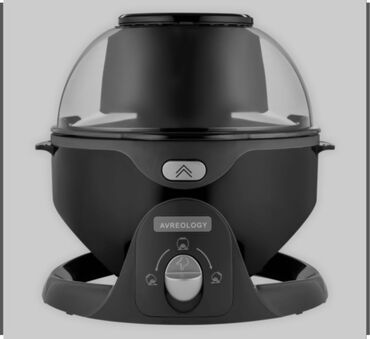 Bədənə qulluq: Multibişirici 2-2,9 l, İşlənmiş, Pulsuz çatdırılma