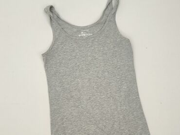 alphar one koszulki: Atmosphere, Women`s top, size S (EU 36)