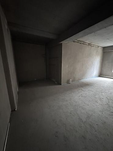 2 8: 3 комнаты, 81 м², Технопарк Элитка, 2 этаж, ПСО (под самоотделку) — 4