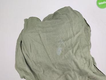 primark 2xl: Primark, Sukienka damska, rozmiar 4XL — 7
