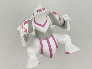 Figure for Kids, condition - Very good